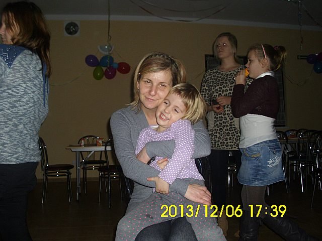 zdj (29)